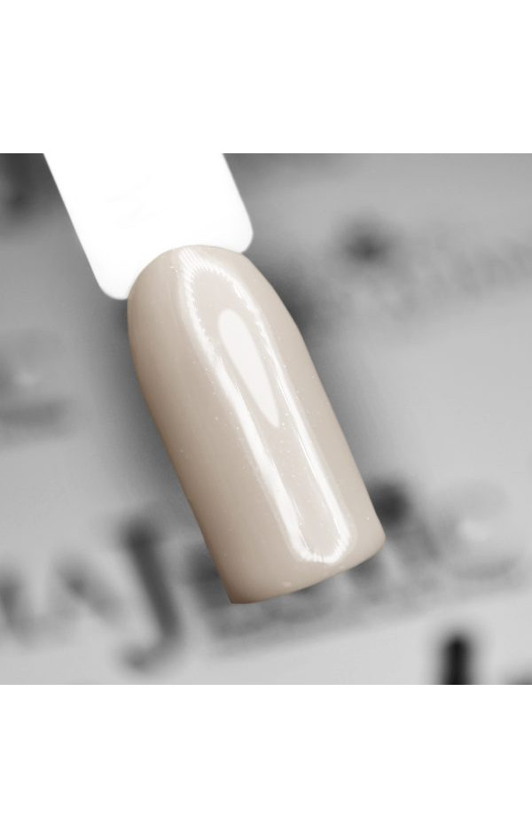 ESMALTE SEMIPERMANENTE B14...