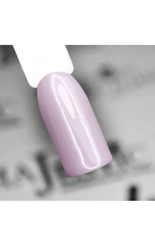 ESMALTE SEMIPERMANENTE B15...