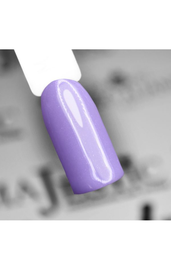 ESMALTE SEMIPERMANENTE B16...