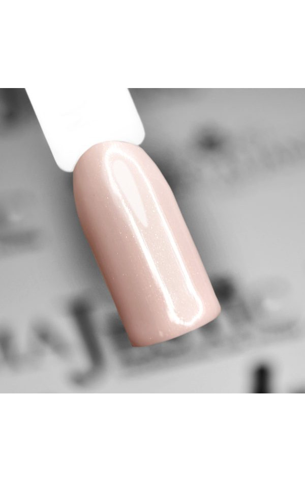 ESMALTE SEMIPERMANENTE B19...