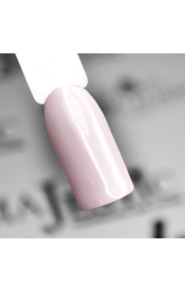 ESMALTE SEMIPERMANENTE B20...