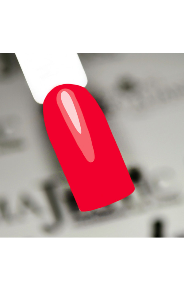 ESMALTE SEMIPERMANENTE...