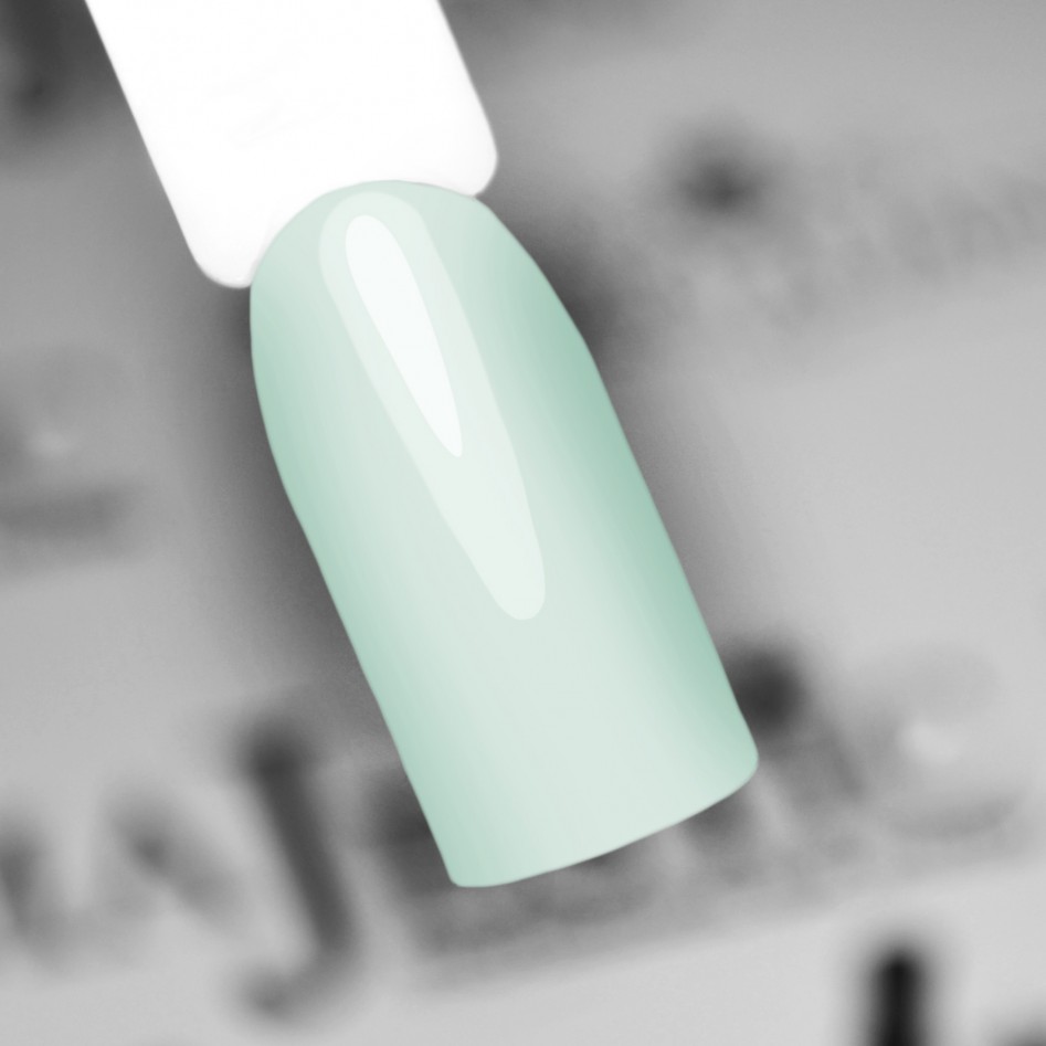 ESMALTE SEMIPERMANENTE 105 8ML