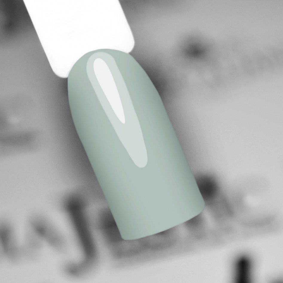 ESMALTE SEMIPERMANENTE 107 8ML