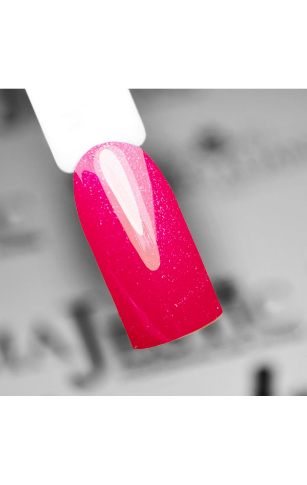 ESMALTE SEMIPERMANENTE  68 8ML