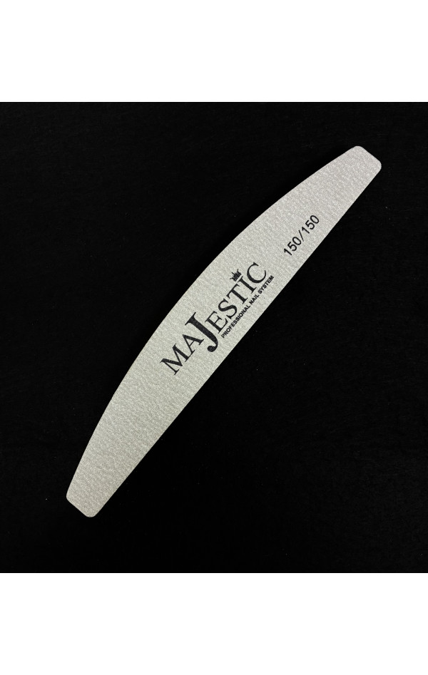 LIMA 150/150 GR (10 UNIDADES)