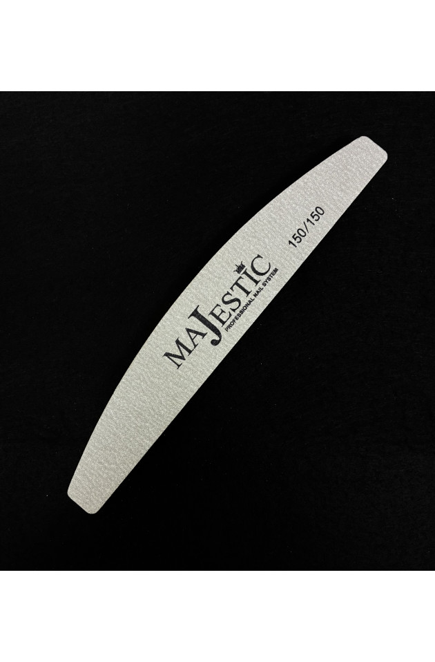 LIMA 150/150 GR (10 UNIDADES)