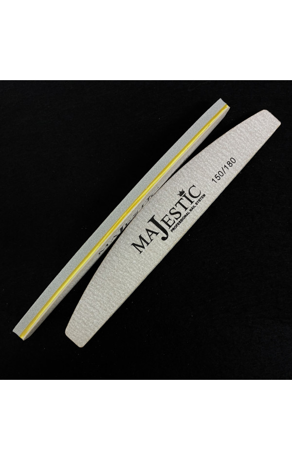 LIMA & BUFFER 150/180 GR