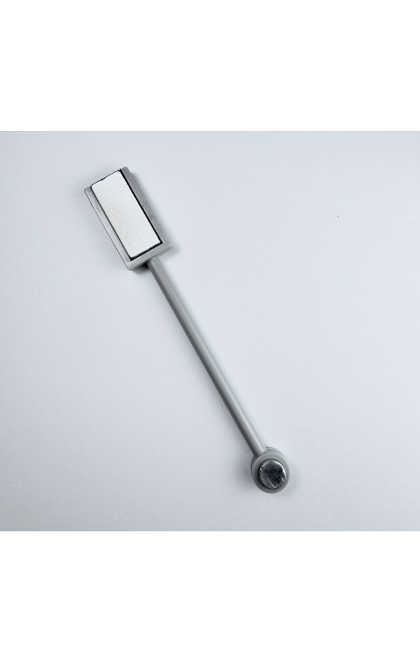 IMAN PARA ESMALTES OJO DE GATO