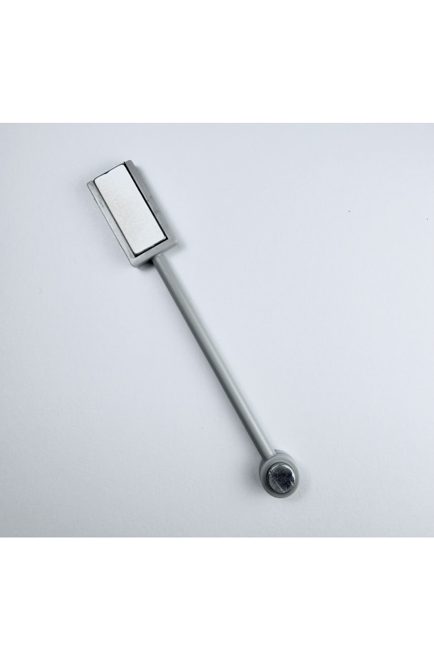 IMAN PARA ESMALTES OJO DE GATO