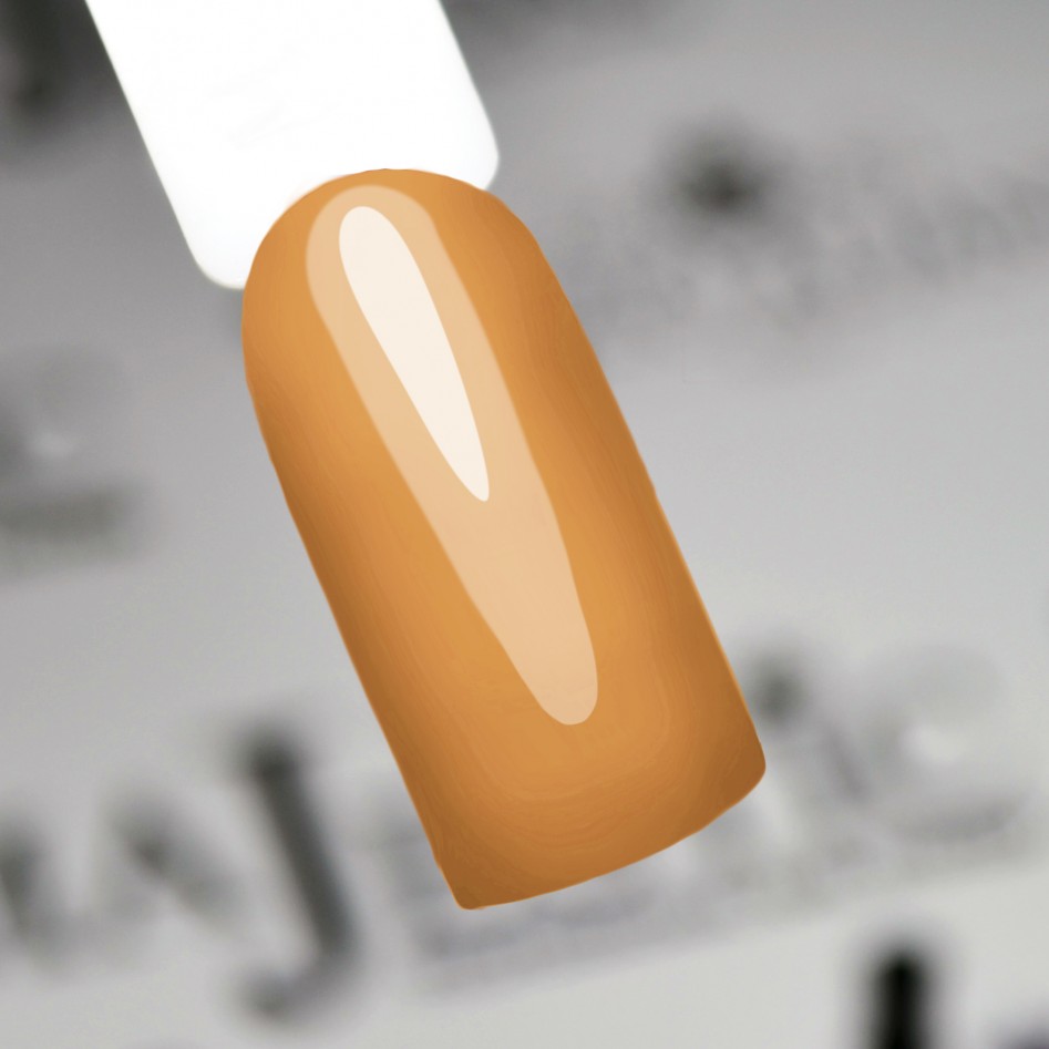 ESMALTE SEMIPERMANENTE 136 8ML