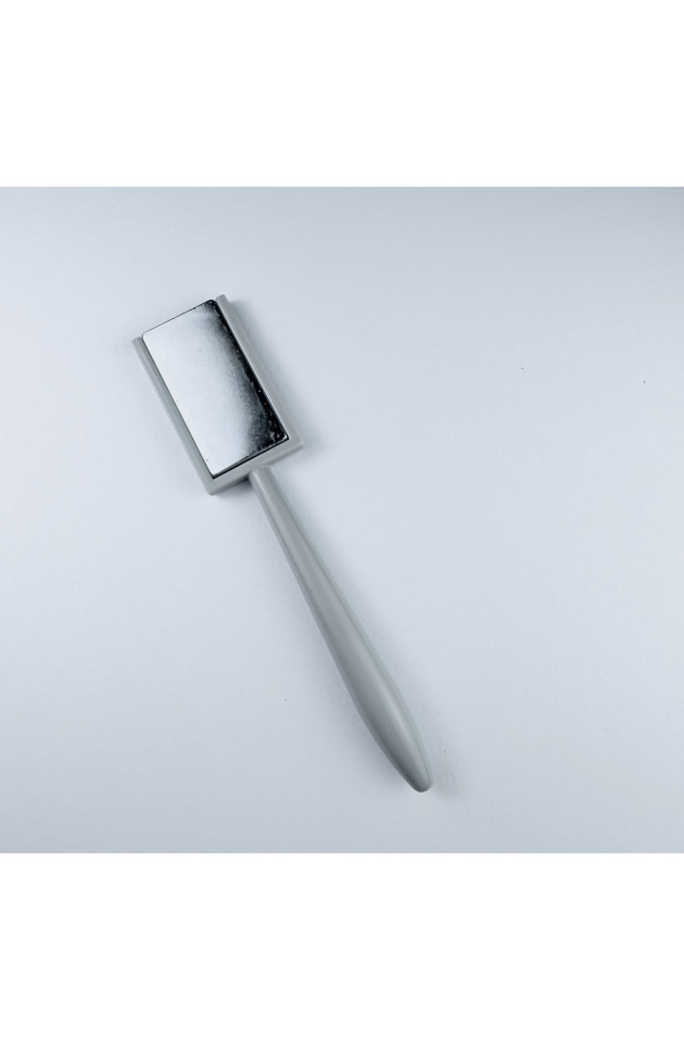 IMAN PARA ESMALTES OJO DE GATO