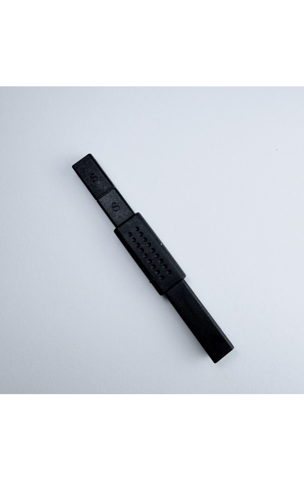 IMAN PARA ESMALTES OJO DE GATO