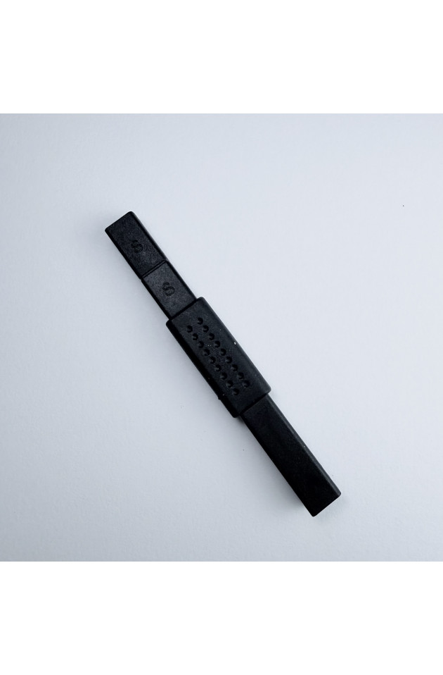 IMAN PARA ESMALTES OJO DE GATO