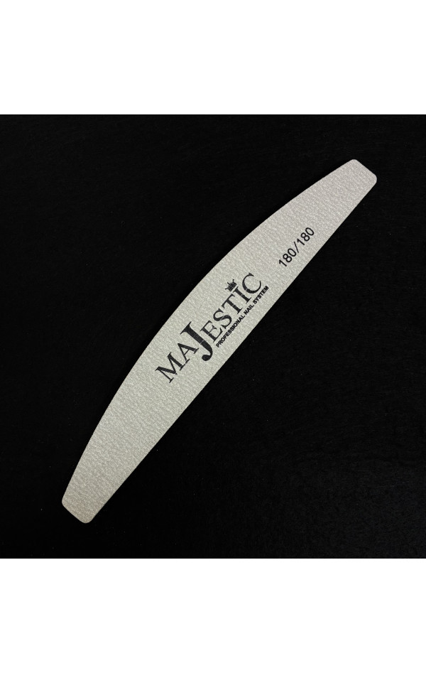 LIMA 180/180 GR (50 UNIDADES)