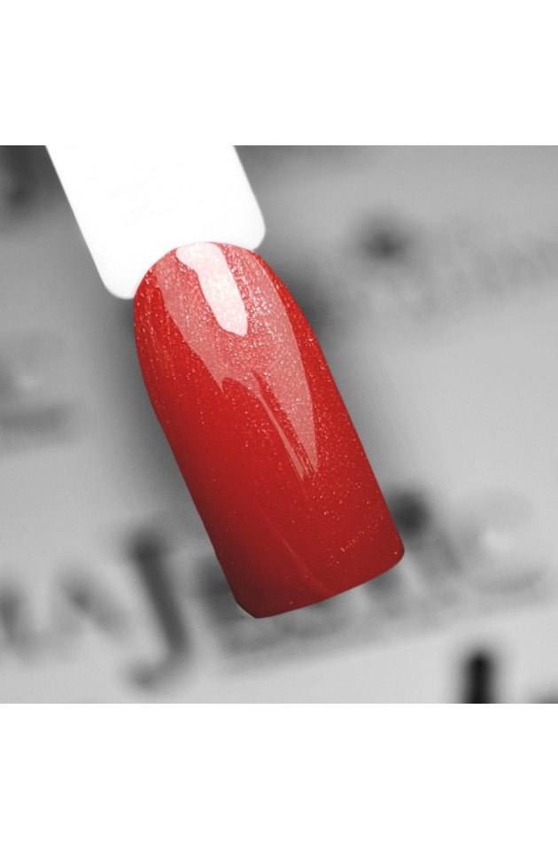 ESMALTE SEMIPERMANENTE S58N 8ML