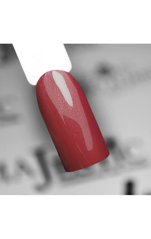 ESMALTE SEMIPERMANENTE S76N...