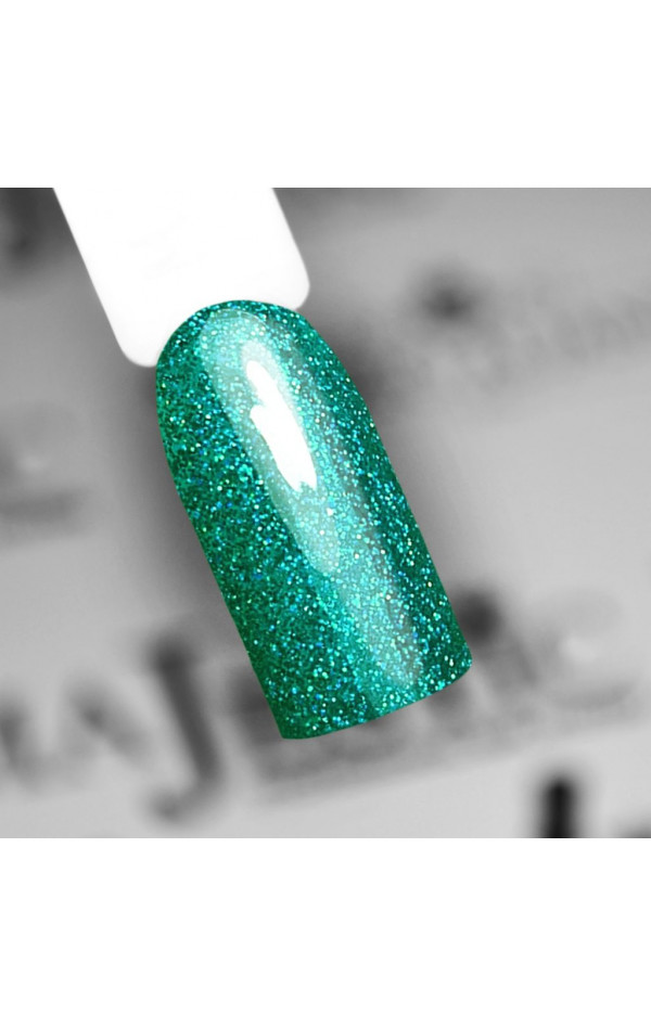 ESMALTE SEMIPERMANENTE 116 8ML