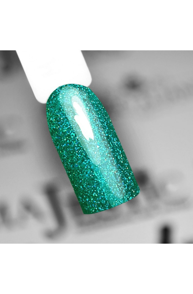 ESMALTE SEMIPERMANENTE 116 8ML