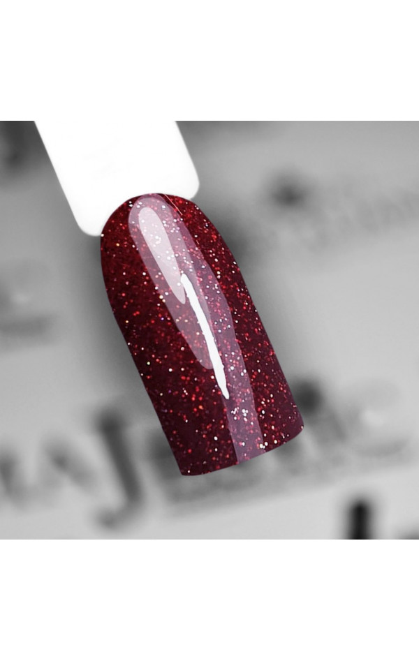 ESMALTE SEMIPERMANENTE 130 8ML