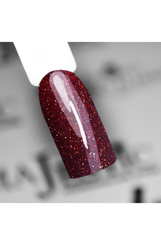 ESMALTE SEMIPERMANENTE 130 8ML