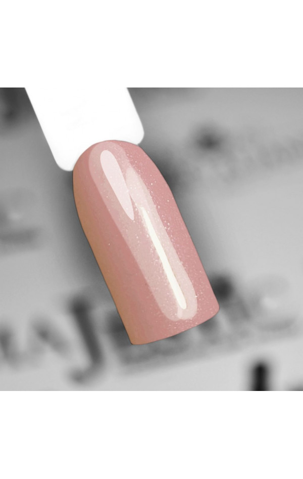 ESMALTE SEMIPERMANENTE 231N...