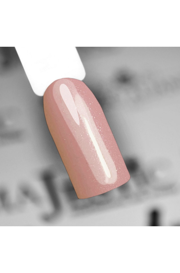 ESMALTE SEMIPERMANENTE 231N 8ML