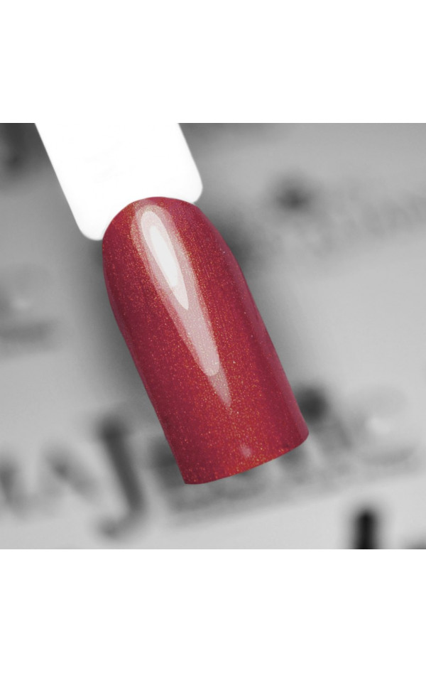 ESMALTE SEMIPERMANENTE 324N...