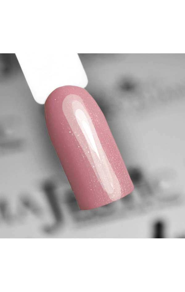 ESMALTE SEMIPERMANENTE 265N...