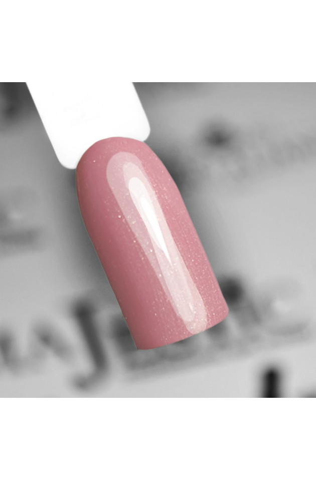 ESMALTE SEMIPERMANENTE 265N 8ML