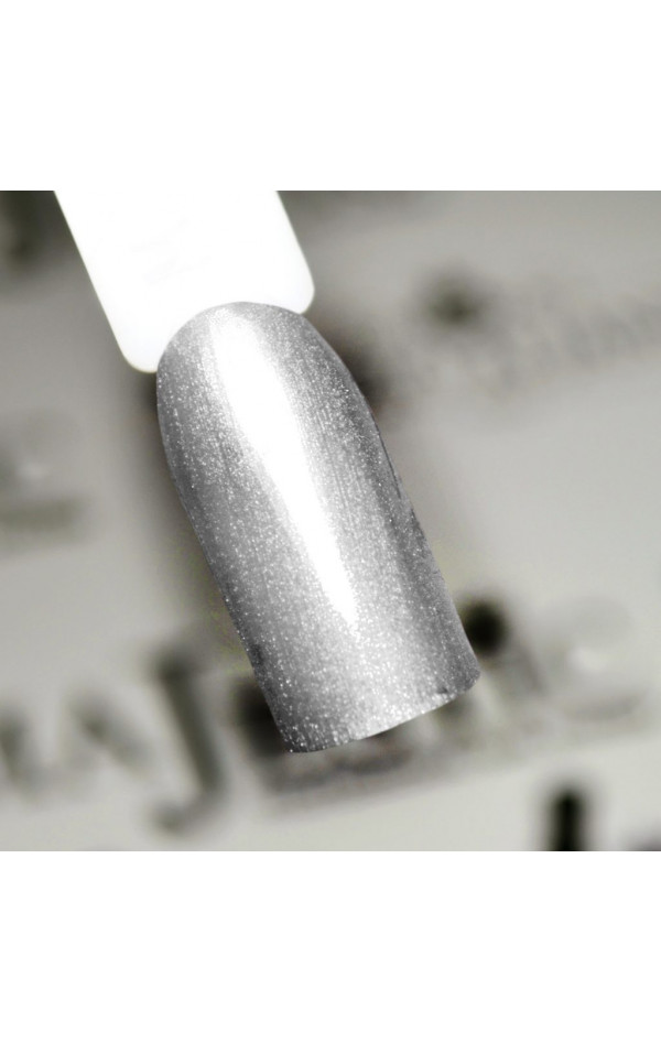 ESMALTE SEMIPERMANENTE T1 8ML