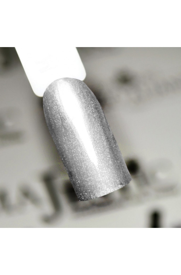 ESMALTE SEMIPERMANENTE T1 8ML