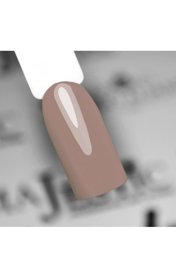 ESMALTE SEMIPERMANENTE 319N...