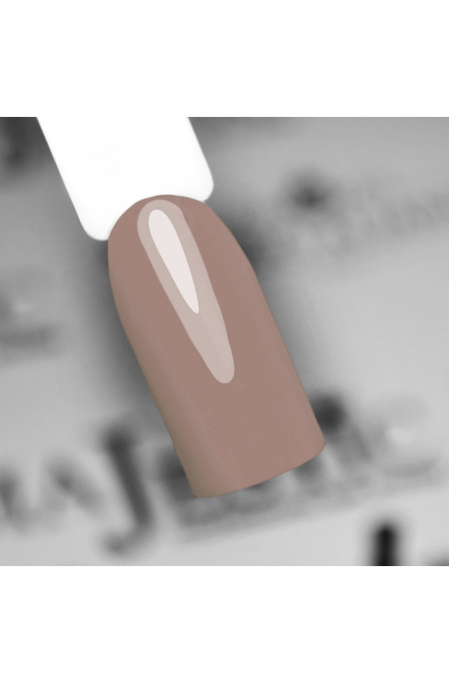 ESMALTE SEMIPERMANENTE 319N 8ML