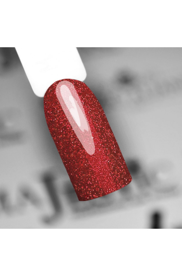 ESMALTE SEMIPERMANENTE 403N 8ML