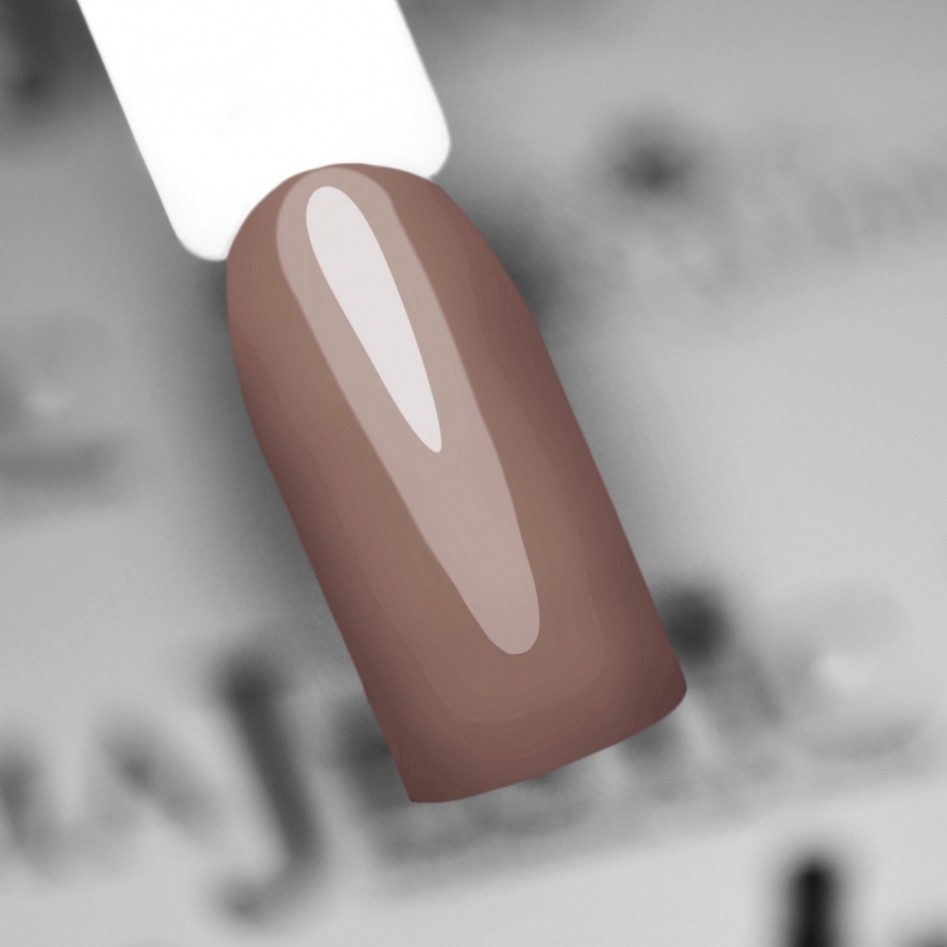 ESMALTE SEMIPERMANENTE 142 8ML