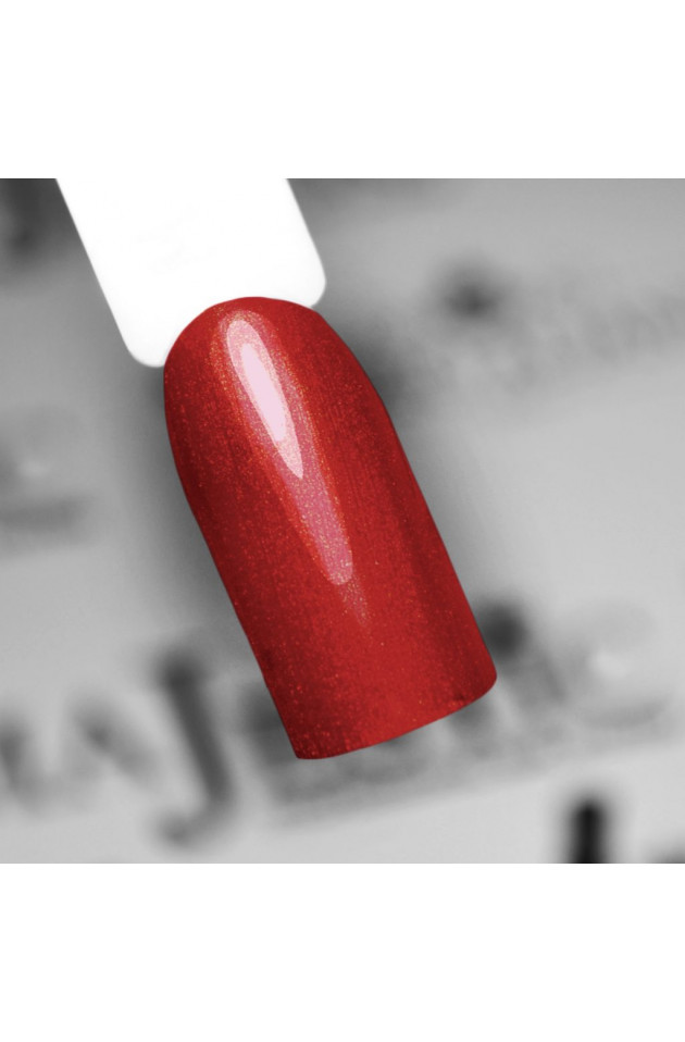 ESMALTE SEMIPERMANENTE  204 8ML