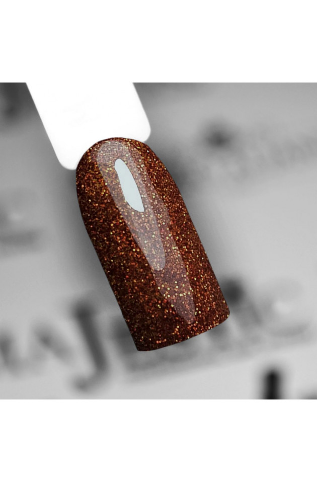 ESMALTE SEMIPERMANENTE 258N 8ML