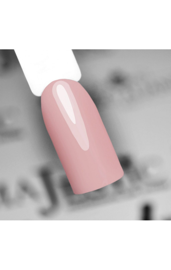 ESMALTE SEMIPERMANENTE S20 8ML