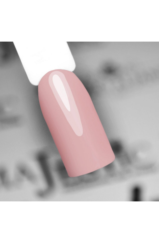 ESMALTE SEMIPERMANENTE S20 8ML