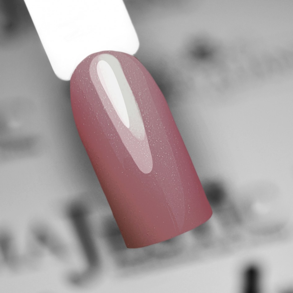 ESMALTE SEMIPERMANENTE 148 8ML