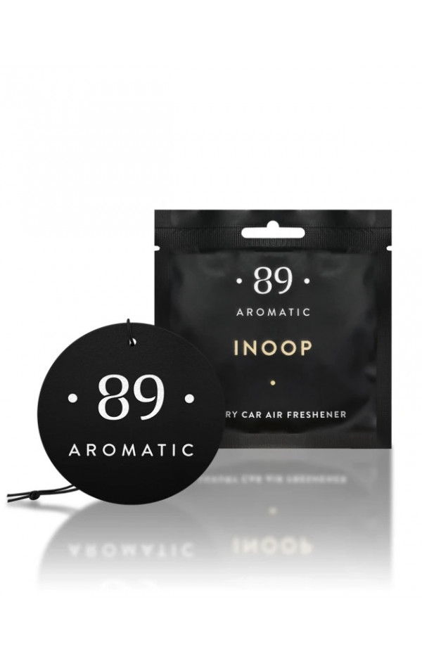 AMBIENTADOR DE PAPEL...