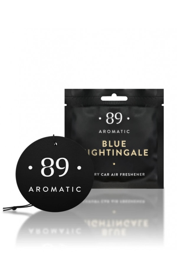 AMBIENTADOR DE PAPEL...