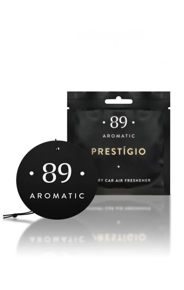 AMBIENTADOR DE PAPEL...