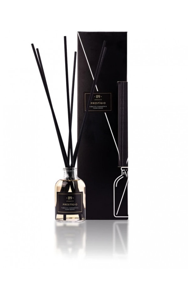 AMBIENTADOR VARILLAS...