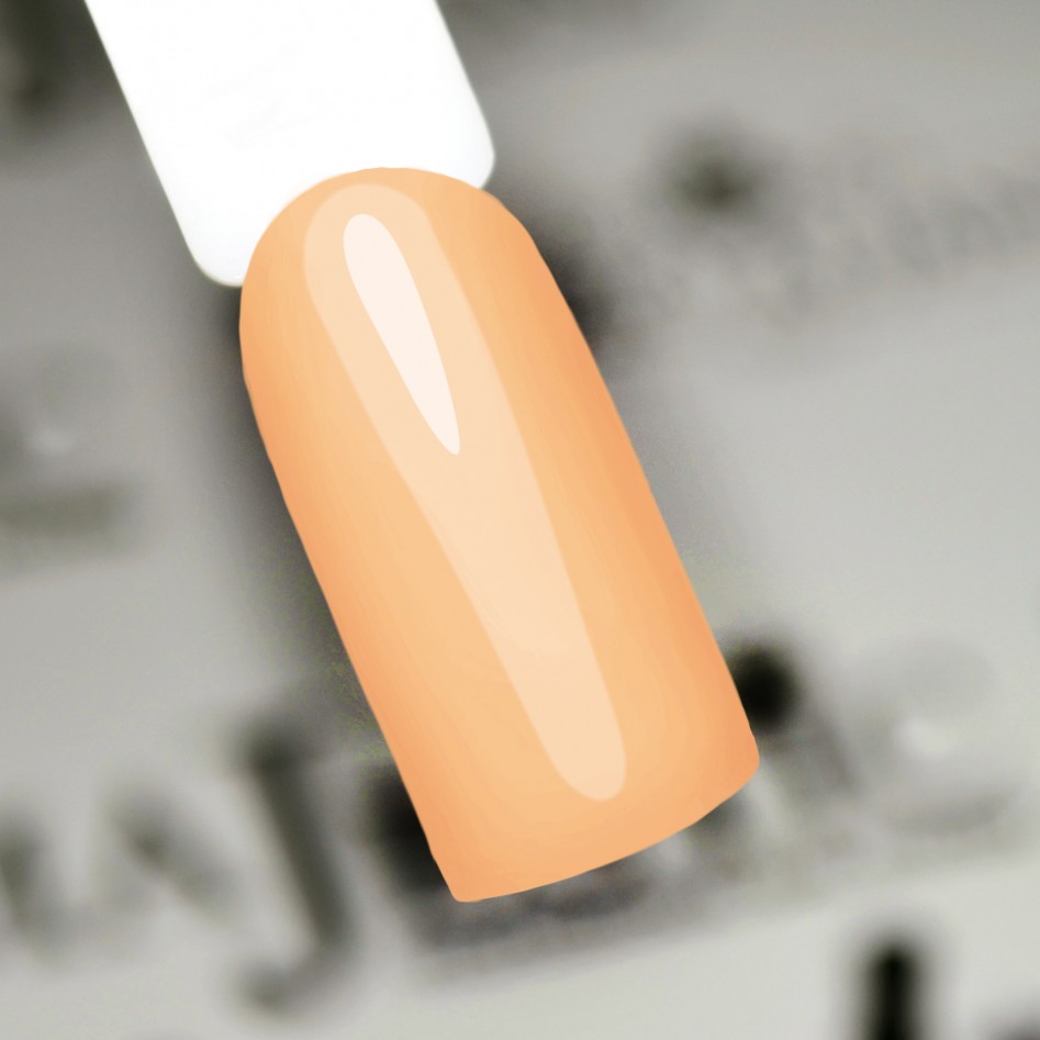 ESMALTE SEMIPERMANENTE 155 8ML