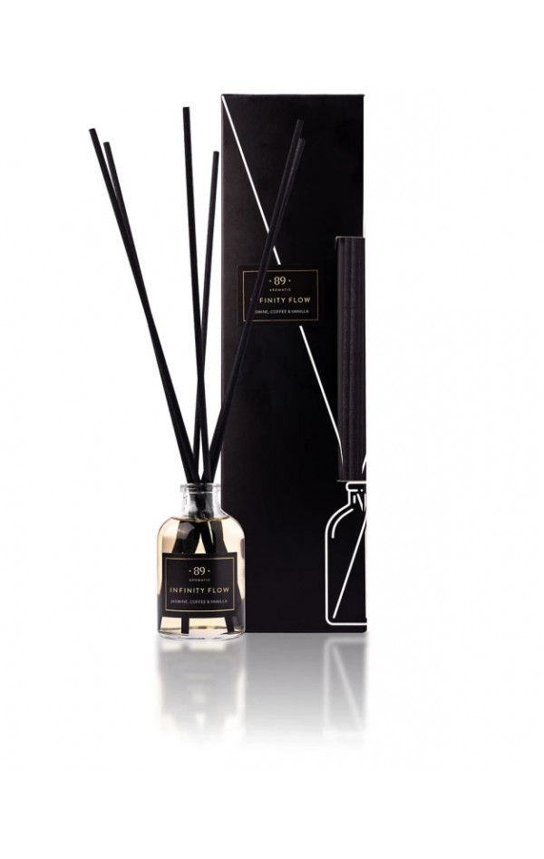 AMBIENTADOR VARILLAS...