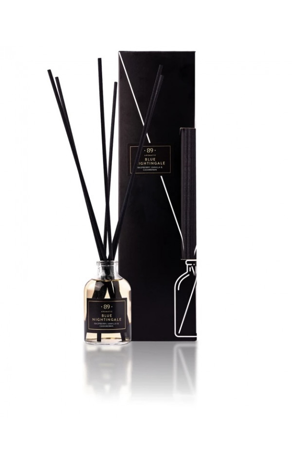 AMBIENTADOR VARILLAS (BLUE...