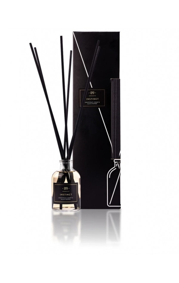 AMBIENTADOR VARILLAS...