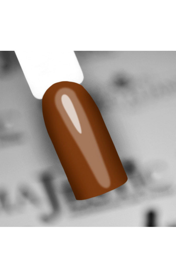 ESMALTE SEMIPERMANENTE 206 8ML